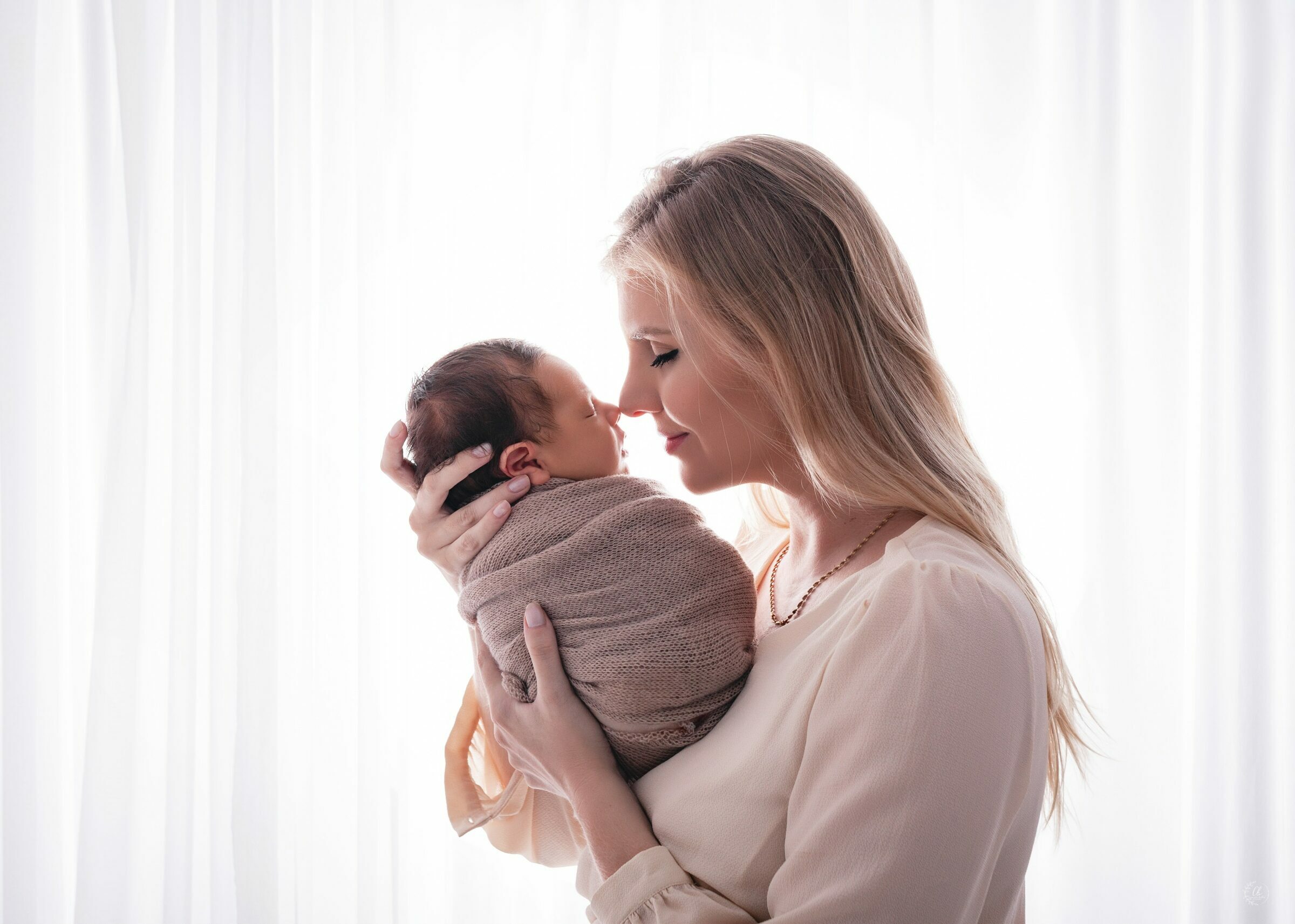 Foto de Camila Bello Fot&oacute;grafa 1