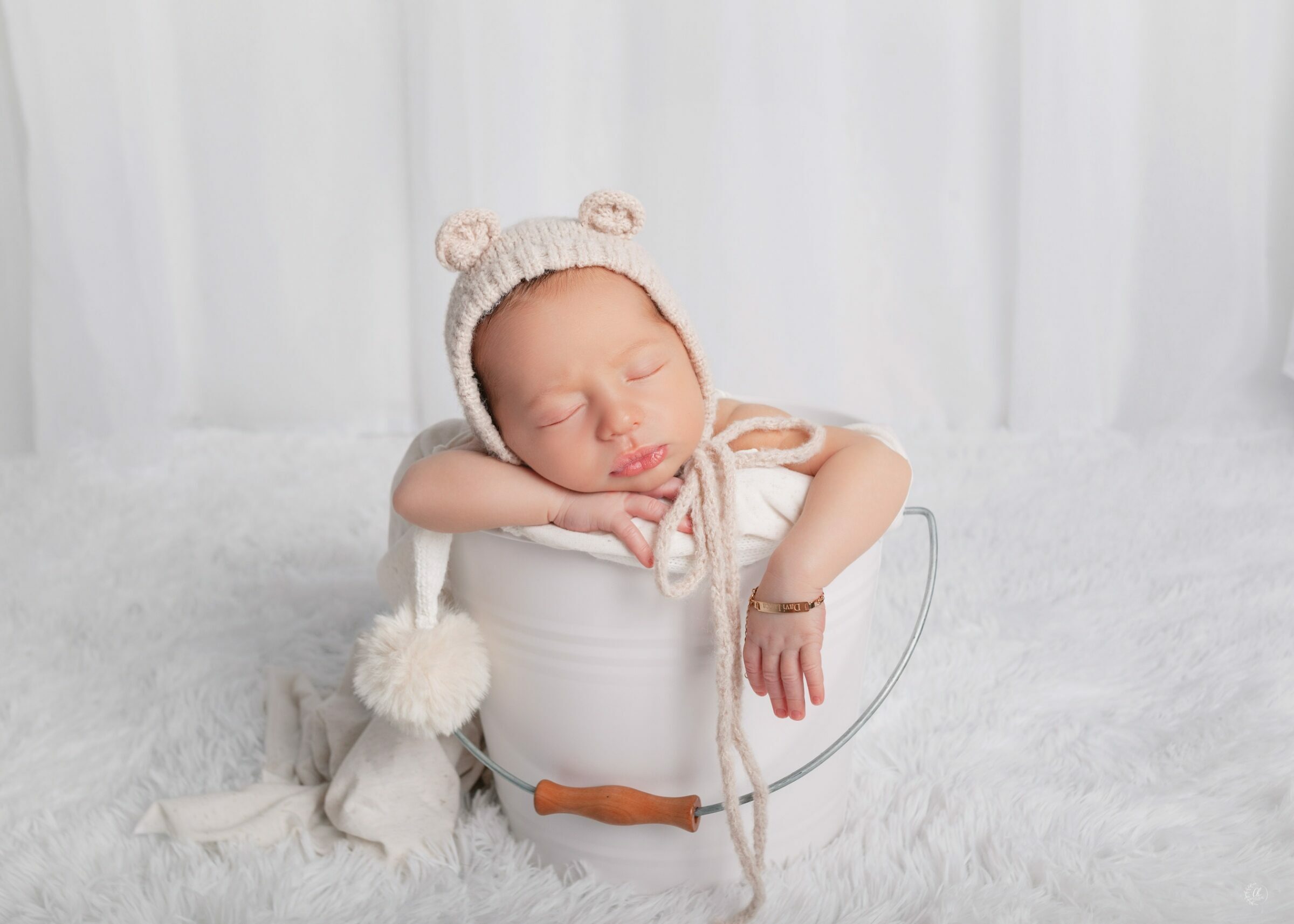 Foto de Camila Bello Fot&oacute;grafa 7