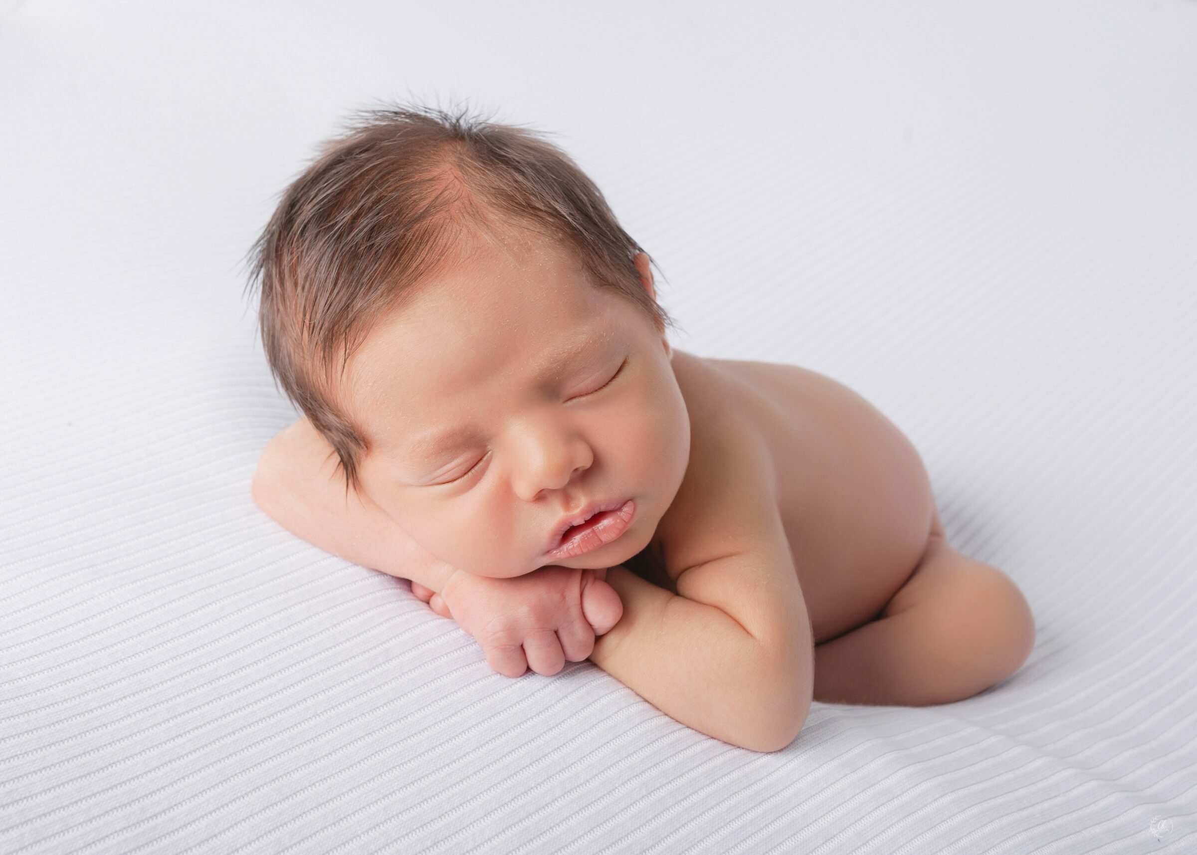 Foto de Camila Bello Fot&oacute;grafa 3