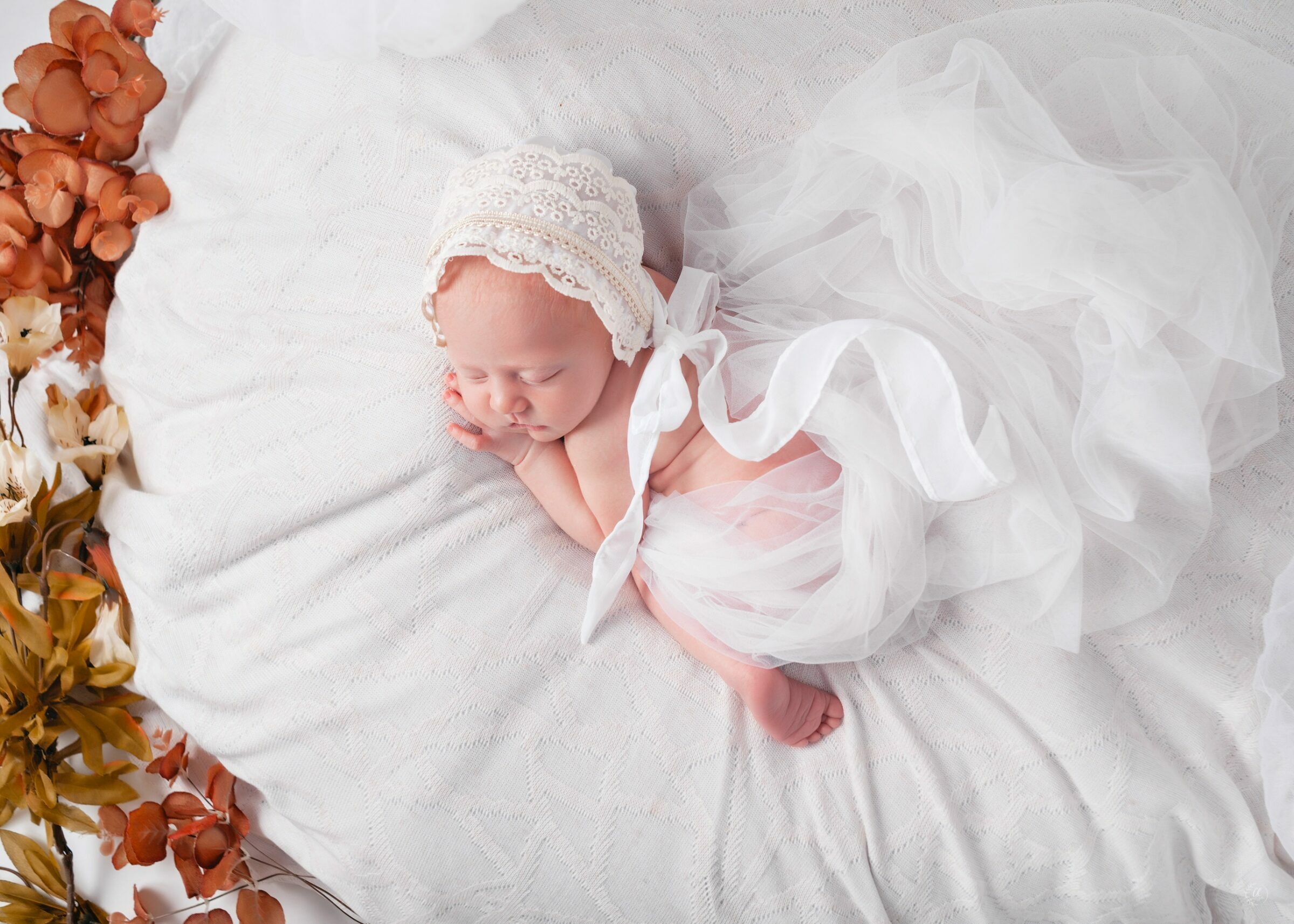 Foto de Camila Bello Fot&oacute;grafa 4