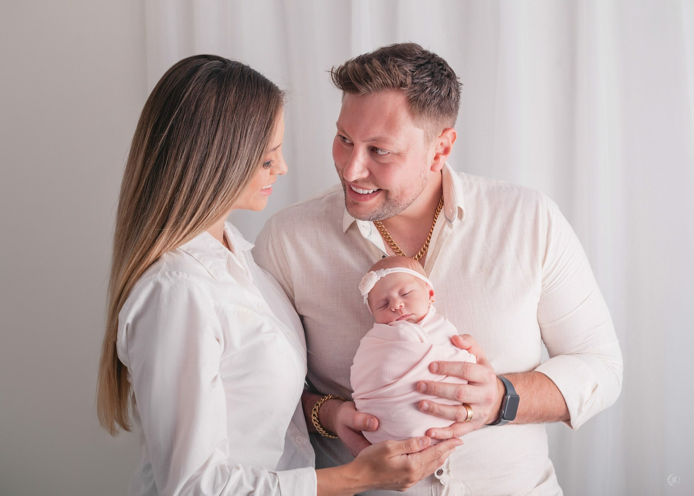 Foto de Camila Bello Fot&oacute;grafa 5