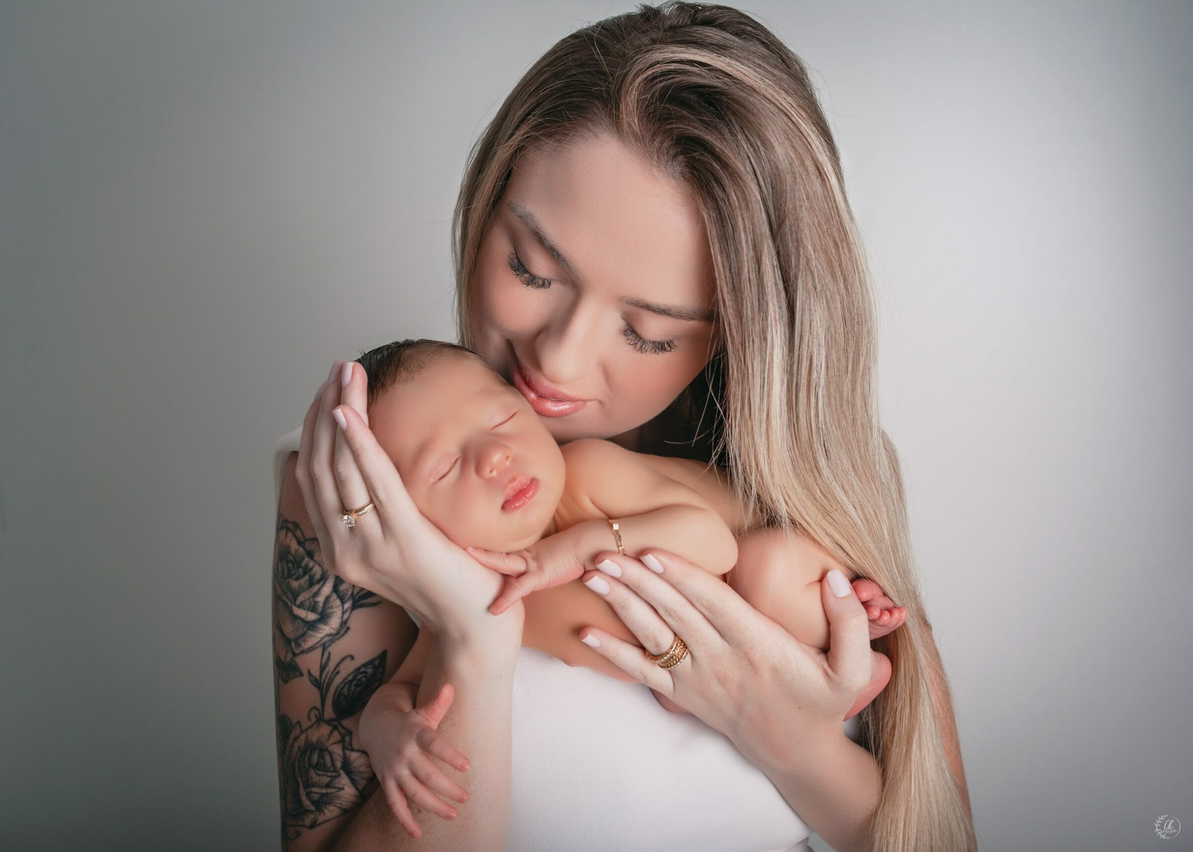 Foto de Camila Bello Fot&oacute;grafa 6