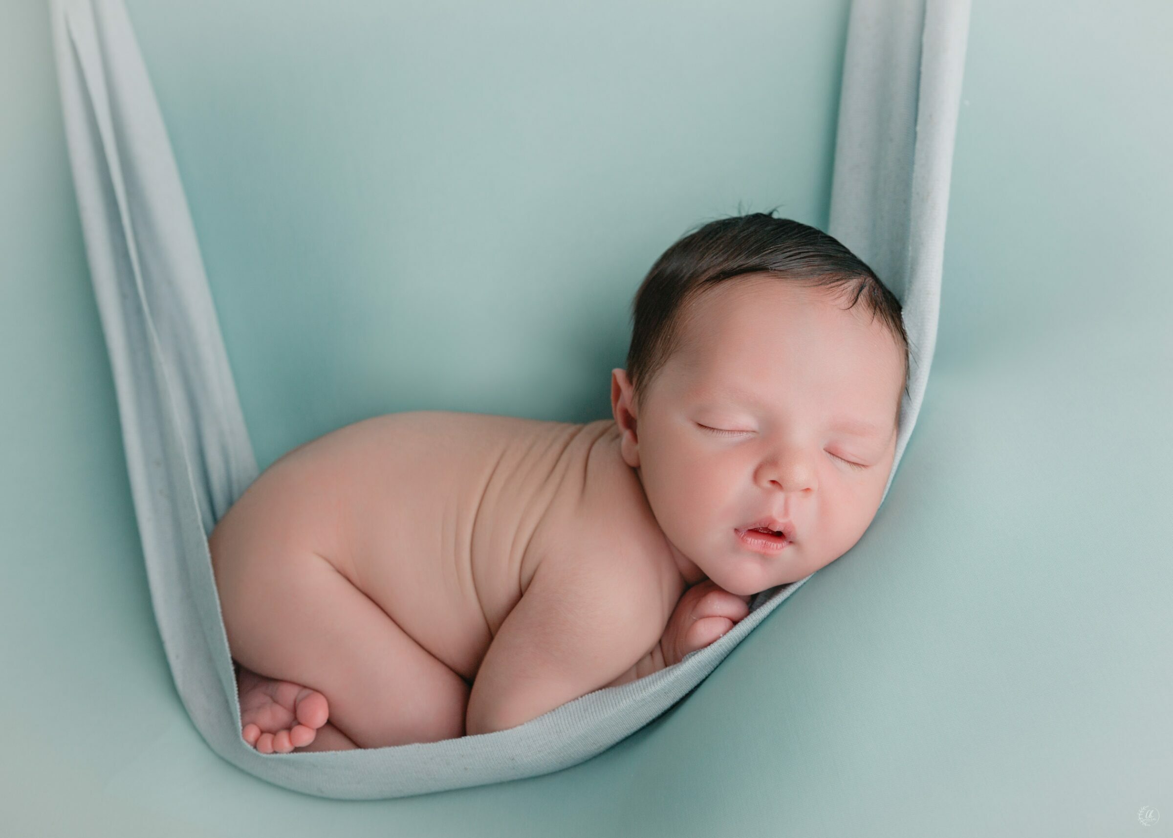 Foto de Camila Bello Fot&oacute;grafa 2